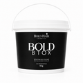 Bold Btox – Professional Hair Botox 1kg